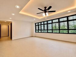 Blk 170C The Nautilus @ Punggol (Punggol), HDB 5 Rooms #608498421